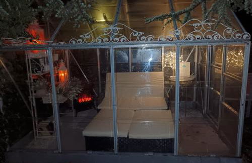 La Casita del Río - Foto 29