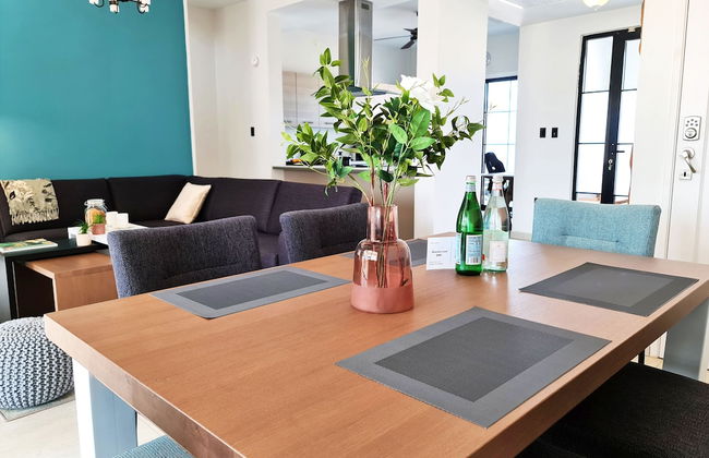 Tuscany Residence Aruba - Foto 69