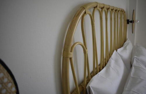 Kikkos Village House - Foto 79