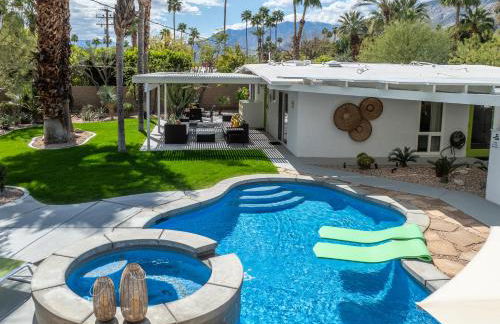 R & R Rendezvous by ACME House Company - Foto 51