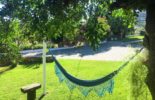 Quinta Da Ilda - Foto 37