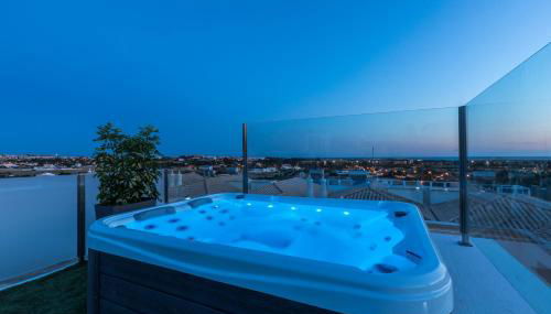 D_Loft Ocean - Foto 5