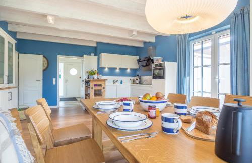 Villa-Holzreich - Foto 66