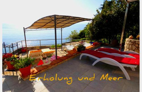 Bodo Apartment - Foto 6