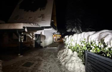 Forest house Niko - Foto 33