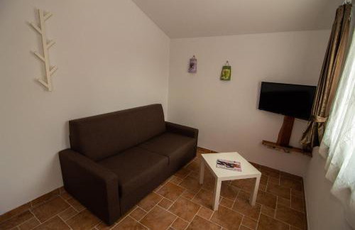 Residence Mama - Foto 17