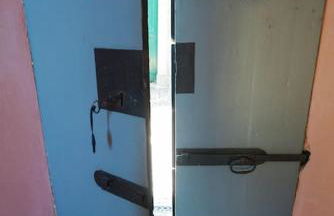 villa del 1700 - villa antica sul lago d'orta - Photo 30