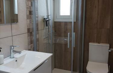 Cambrils Bahía - Photo 9