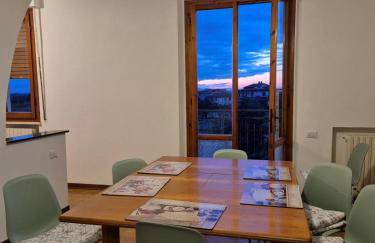 Il brigidino - Foto 13