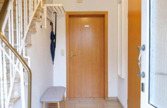 Ferienhaus Otterndorf Haus Resi - Foto 18