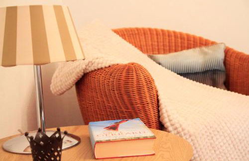 Villa Kolck - Foto 28