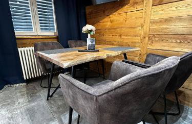 Vigor Horses - Foto 24