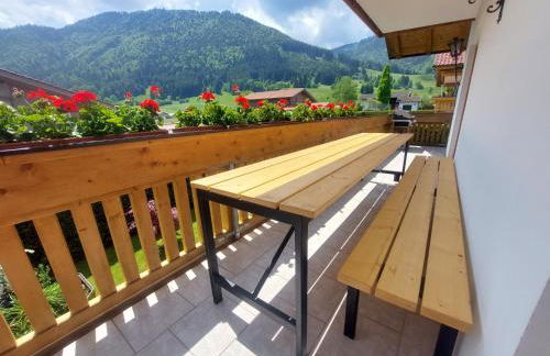 Apartment Traumblick - Foto 37