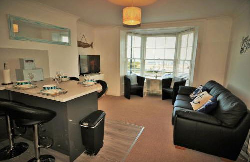 Cultural heart of Margate - Foto 6