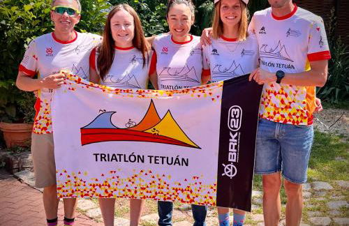 Apartment Sarah - Foto 43