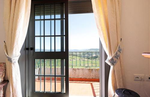 Quinta Soutelinho - Photo 64