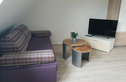 MESSE CGN-DUS Studio-Wohnung für 2-4; Zumietung bis 8 Personen möglich - Foto 40