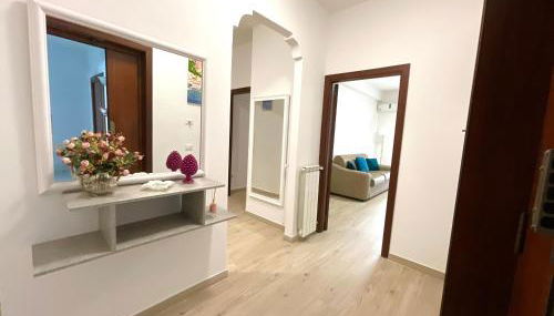 CASA ROSELLINA SORRENTO - Foto 4