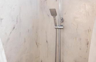 Farma House Vasilo - Escape Cottage Retreat - Foto 44