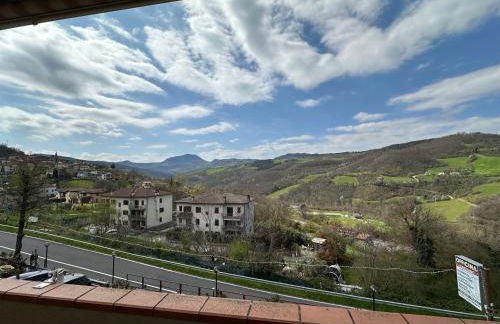 Appartamento La Serra - Foto 1