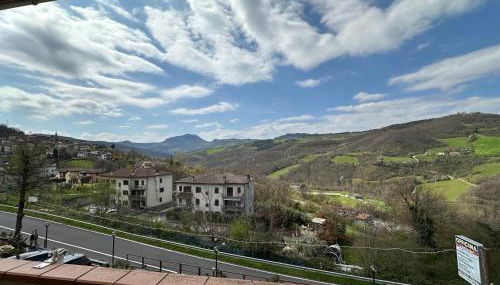 Appartamento La Serra - Foto 1