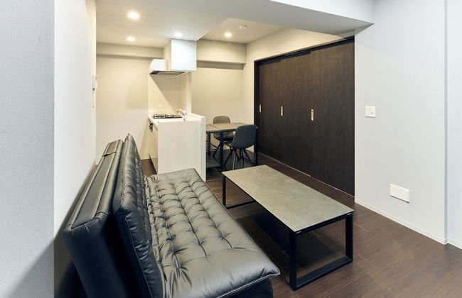 Vacation Rental Hotel TENMONKAN - Foto 6