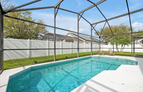 108 Stetson Court Kissimie - Foto 42