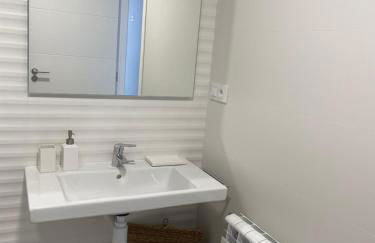 Golden Views - Foto 20