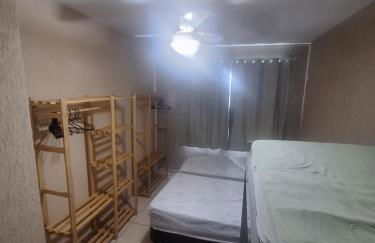 Apartamento 2 Quartos Vista Lagoa - Photo 16