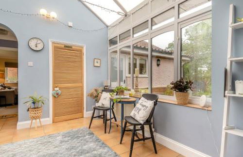 1 Bed in North Walsham oc-f29380 - Foto 6