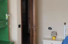 Appartamento Gallicano - La Tana - Foto 19