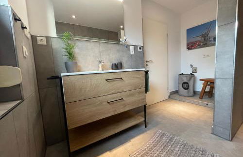 Sonnenschein - Foto 63