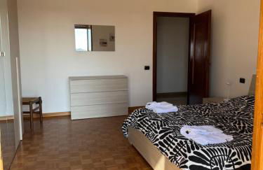Torrione view apartment - Foto 3