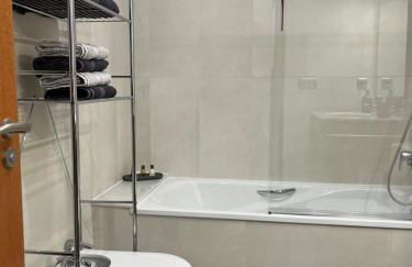 Elegance Benidorm 103 - Photo 14