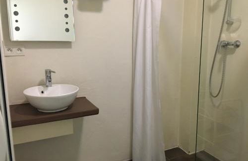 Résidence Hôtelière En Aparté - Foto 44