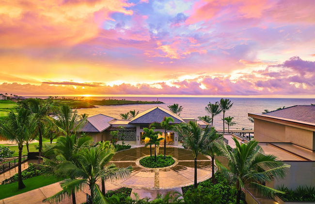 Timbers Kauai Ocean Club & Residences - Photo 79