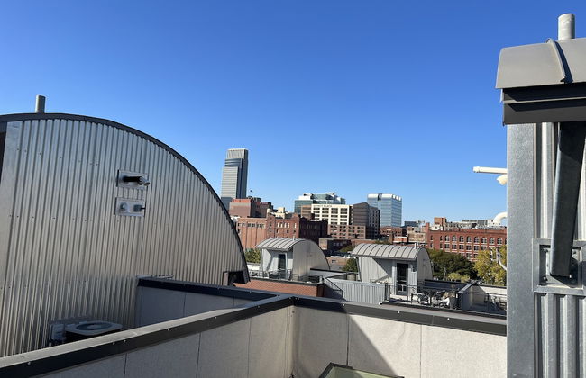 Marcy Condo - Photo 43