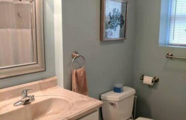 The Lily Pad at Loon Lake near Gore Mountain - Foto 29