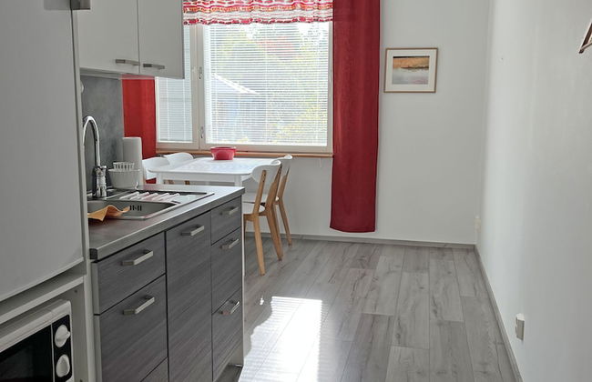 Muurame-City - Foto 6