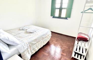 Casa Charmosa no Centro Histórico - Photo 47