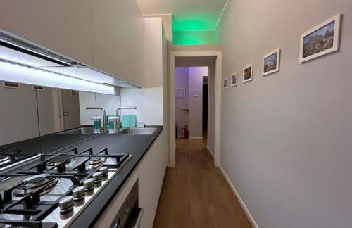 Relax in Milano - Ventura - Lambrate - Città Studi - Foto 40