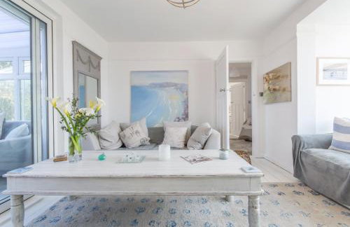 Creagle, Sennen Cove - Photo 12