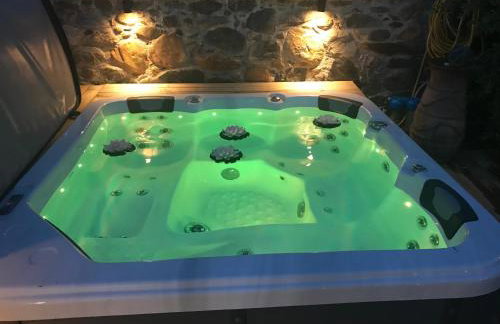 Villa Casa Avocado - Photo 35