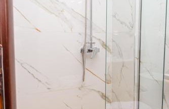 Emi's House - Foto 15