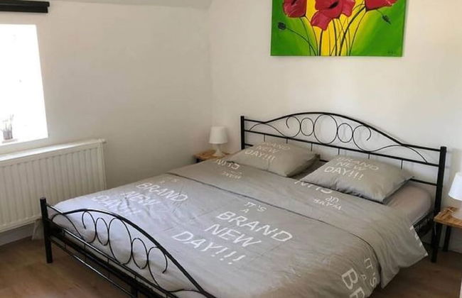 Charming Home With Garden - Foto 2