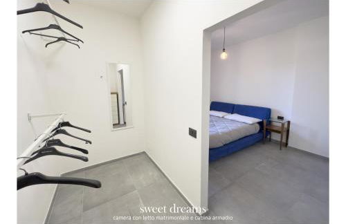 Casa da Zoe - Foto 8