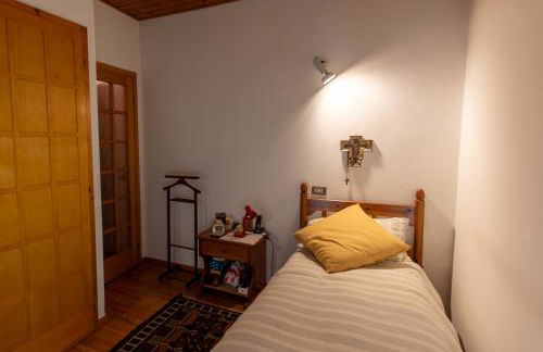 VILLA MARIA - Foto 26