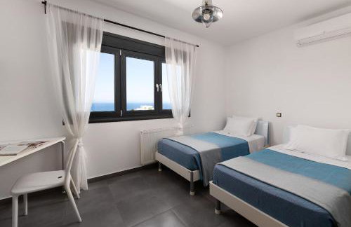 Villa La Bianca - Foto 18