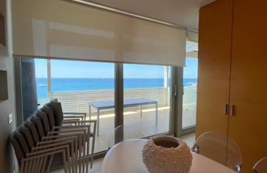 Residence Giudecca Fronte Mare by Salentoville Gallipoli - Foto 49