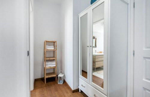 1897 Heritage house 5mins Pythagorio-sea-airport - Foto 19